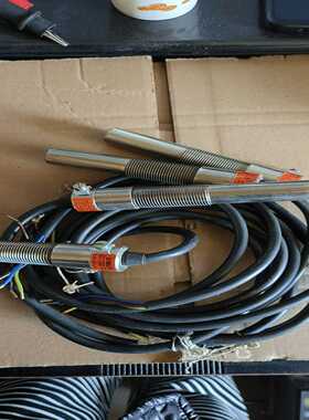 议价steutem20－1wr－