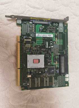 议价COMPAQ  阵列卡    型号:226874-001