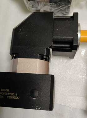 【星慕电子】KOFON，KVX65-3 减速机，弯管减速机，库存余货