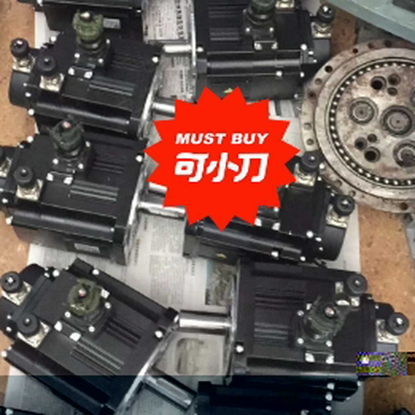 询价SGMGH-05ACA6CSGMGH-09ACA6CS