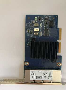 IBMX3850/3950X6I350-T4Quad--议价商品