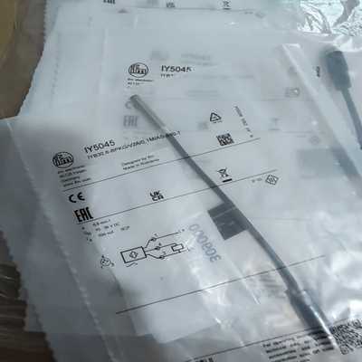 询价C36TR1UA1000数字显示调节器