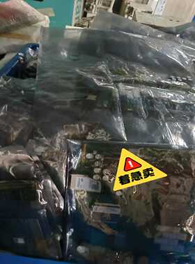 询价~ABB控制板CPU0004 2RCA013655A000