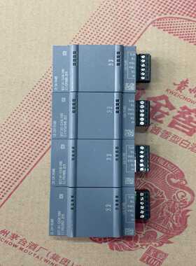询价S7-1200PLCCB1241RS4856