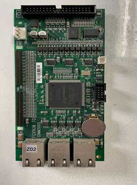 赐福FOXNUM701控制板，COMM3V031，询价