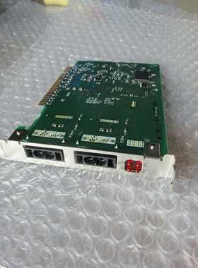 全新无包装正品Q80BD-J71LP21-25实物拍照现货*--议价商品