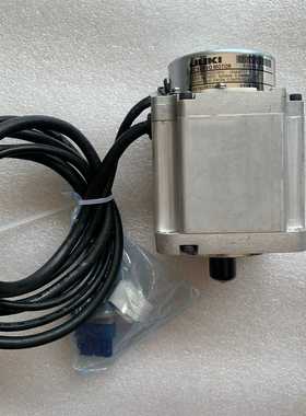 JUKI重机1900A主马达电机1790S通用套结机打询价