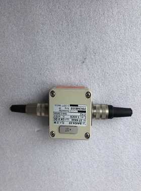 德国PROMESS电位器BA624.02-议价