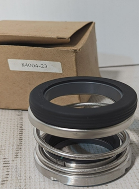 Gorman-Rupp84004-23机械密封,1-5/8英寸轴,21型