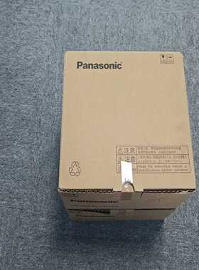 MBDLN25SE全新仅开封。包好，不包邮。现货，实拍。需要--议价商