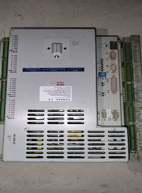 【议价】6AT1131-6DE20-0AA0控制器适用