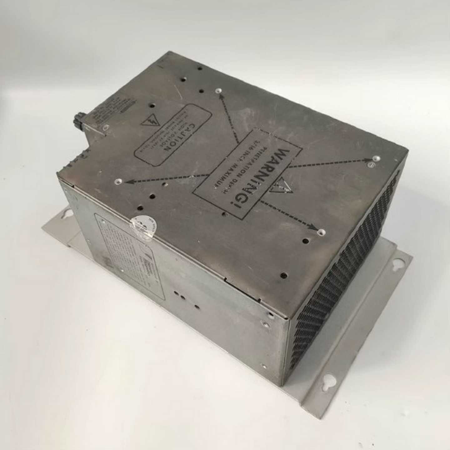 议价MIM2675-1-适用