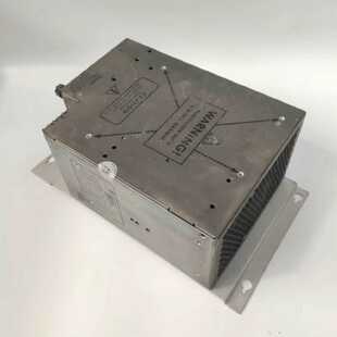 PLONEER PM2675A 询价 MAGNATICS