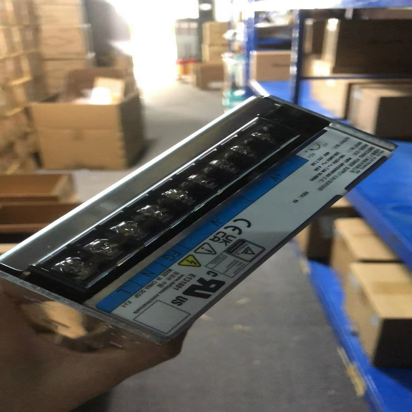 台达电源PMT-48V350W1AK，无拆无修，质保询价
