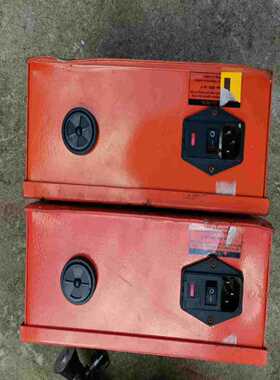 2910569电源防雷器 2910569电源~询价