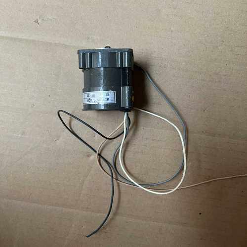 松下马达M41A3G2L，成色看图一个80元包邮出，有需--议价商品