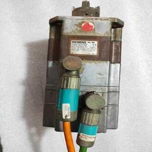 6AF71 伺服电机1FK6060 1AG0适用 议价