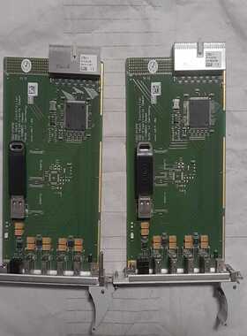 CB2-PIPEEKF-EIektroIkGmbH询价