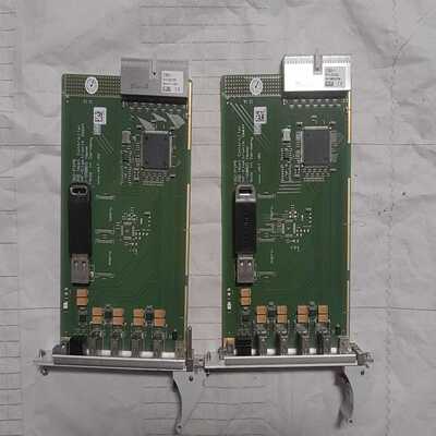 CB2-PIPE   EKF-EIektroIk GmbH~询价