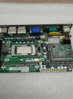 SYS86355VGGA一片，不含cpu【询价】