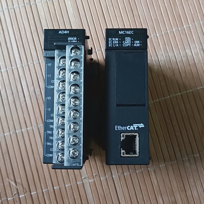 询价-AFP0HC32ET