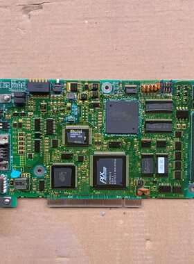 DF0200548-A1JAPMC-MC2100T1安-议价