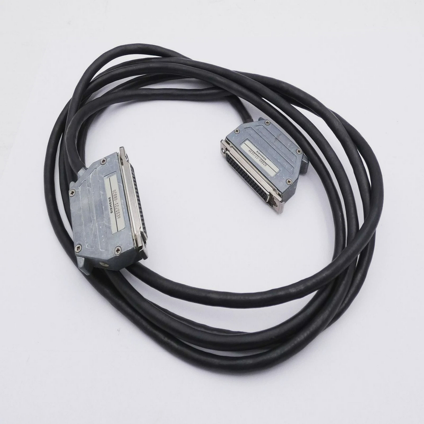 Siemens6ES5721-0BD206ES5721-0BD20AS301-AS310Steckleitun