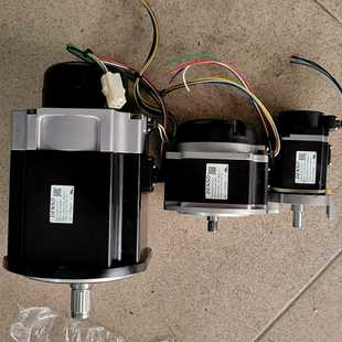 R2AA04010FXPW5U100w 卡奥电子