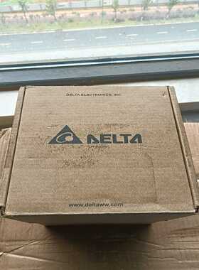 咨询-DVS-008I00，台达交换机，