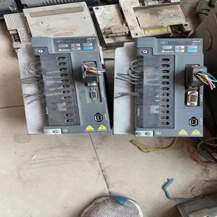 302 ASD 佳毅工控 台达B2伺服驱动板ASD 2023