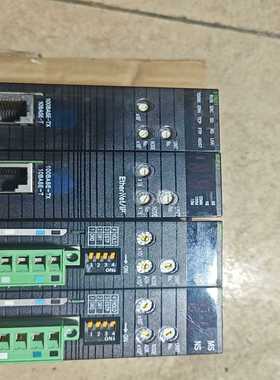 （议价）TPC-1571H-D3AE触控一体机CPUD525