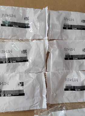 议价M电磁阀J14M/J14-5LO-Q数量