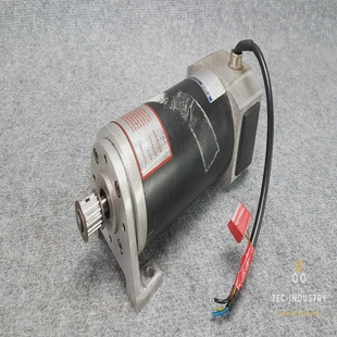 1601SI0.37kW3000U LENZEPM43.611.52.5.3.5IR7 9906