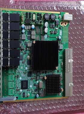 华为OSN1800V TMB1LDX01-248 双路10G