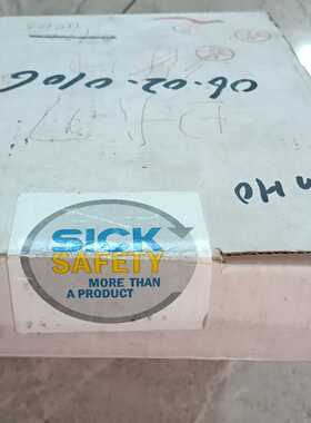 原装西克SICKUE10-30S2D0数量1X55--议价商品