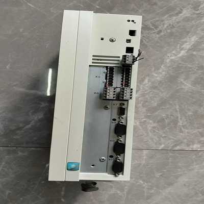 询价伦茨EVS9323-EP驱动变频控制器