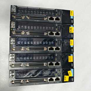 200W汇川伺服驱动IS620PS1R6I 询价 NAB