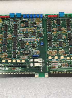 （洋洋设备）NABCOMC-504-03APCB