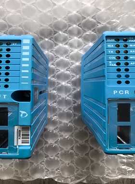 美卓PEFT控制模块，全新正品出售，型号A413792。来自--议价商品