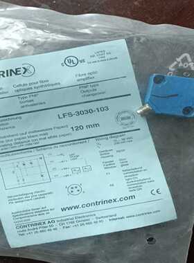 安川变频器CIMR-G5A4037 37KW 主板 驱动板~询价