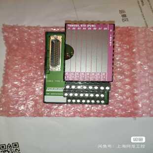 6AV7722 0AD0询价 1BC10