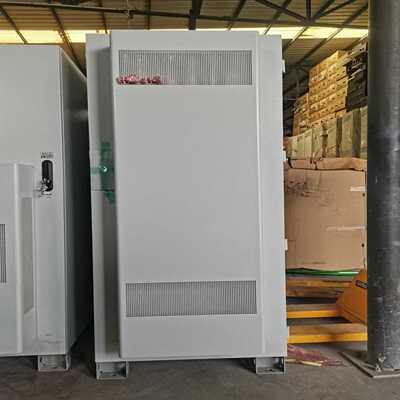 华为ASM-PowerCube1000 FCB小综合柜，可改