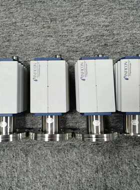 咨询-INFICONBCG450-SDAGLI-9496真空