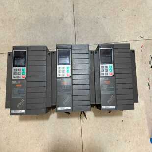 变频器FRN5.5G11S 4CX5.5KW