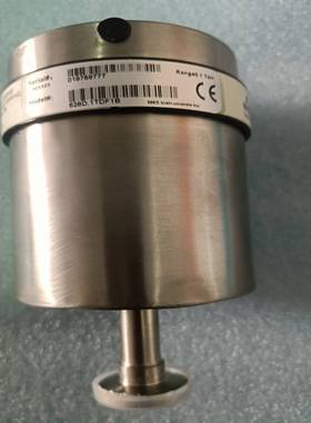 MKS真空计628D.1TDF1B，量程0.1Torr功能包--议价商品