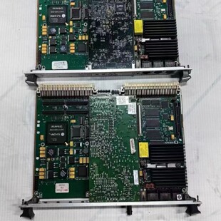 原装 MOTOROLA摩托罗拉控制板MVME5100 现货议价 议价