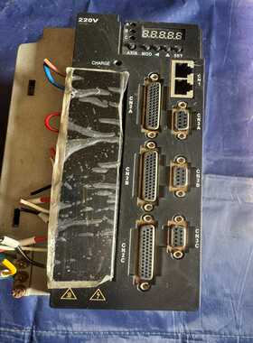 议价-M1-080808-000拆机一拖三