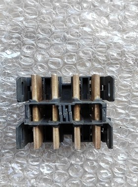 询价AB，2198-BARCON-55DC200，有1个，图片实