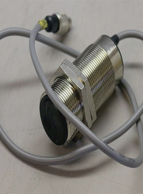 ASML4022.431.27751Baumer电动光纤传感器