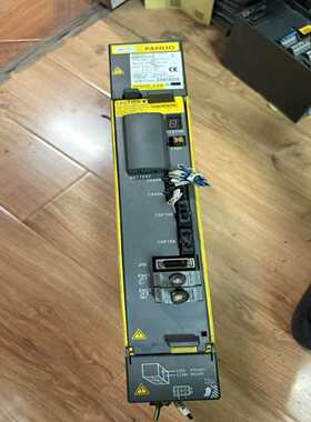 询价A06B-6114-H208A20B-2100-074二手